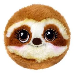 lionhearthobby22018828