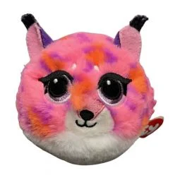 lionhearthobby22018836