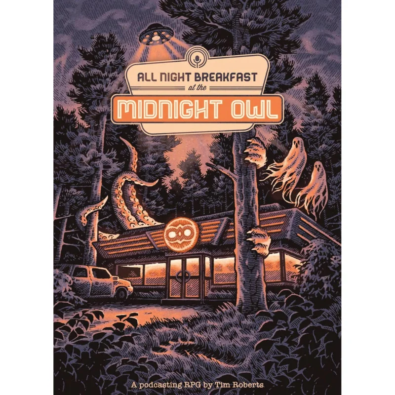 lionhearthobby22019433