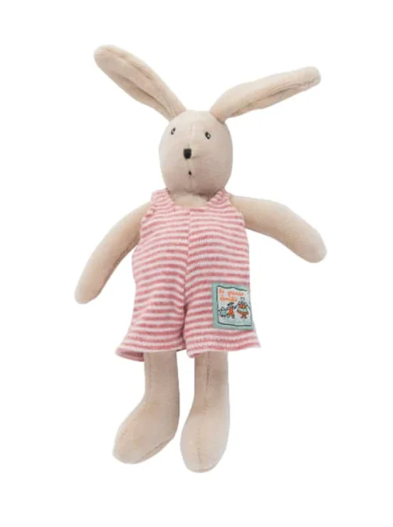 littlegoosetoys1905359