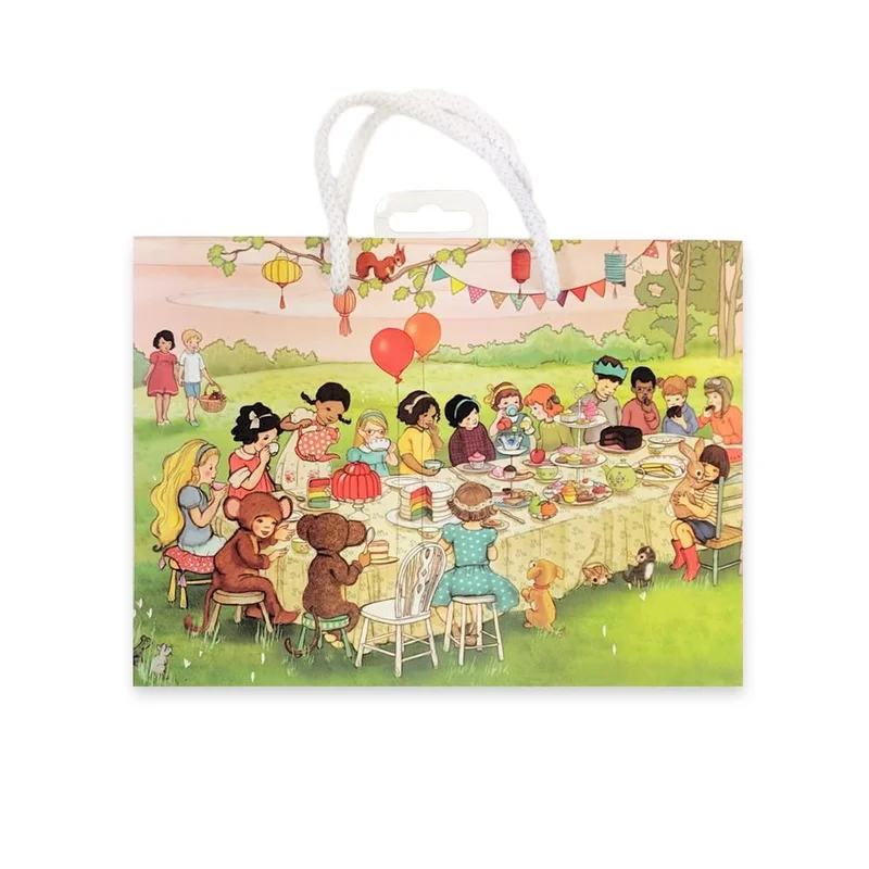 littlegoosetoys1905515