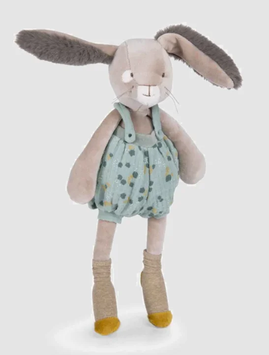 littlegoosetoys1905593