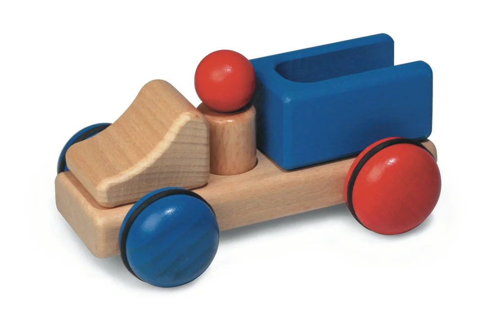 littlegoosetoys1905656