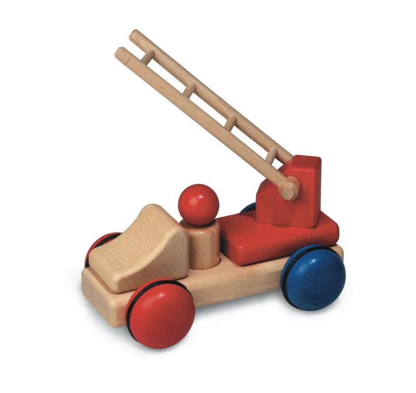 littlegoosetoys1905667
