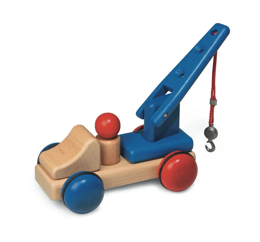 littlegoosetoys1905683
