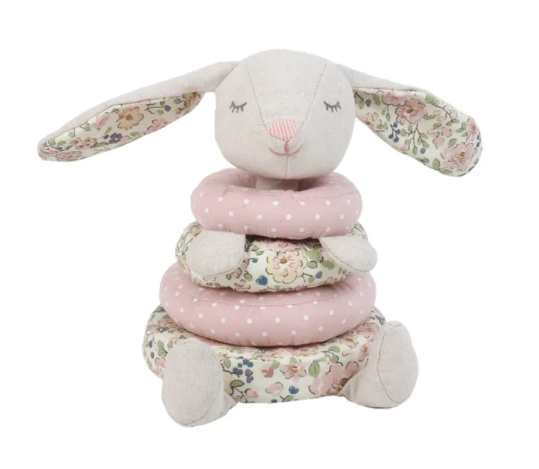 littlegoosetoys1905707