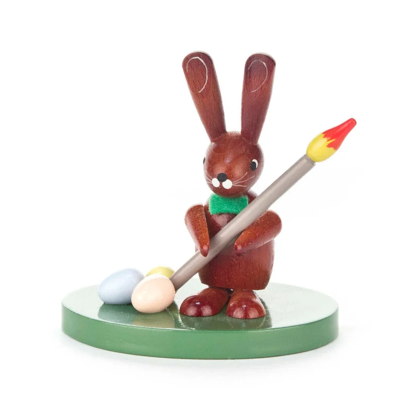 littlegoosetoys1905728
