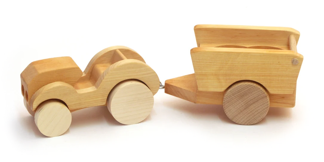 littlegoosetoys1905984