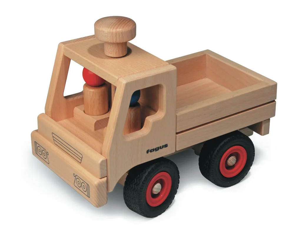littlegoosetoys1906107
