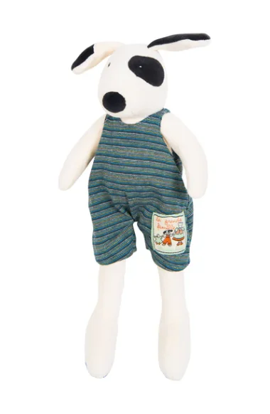littlegoosetoys1906175