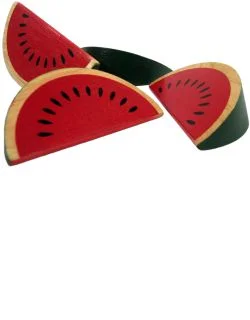 littlegoosetoys1906467