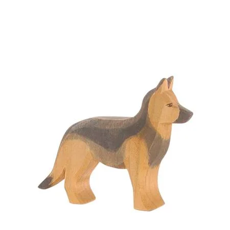 littlegoosetoys1906549