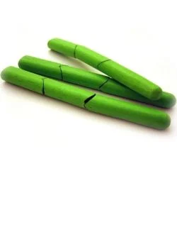 littlegoosetoys1906558