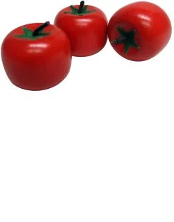 littlegoosetoys1906582