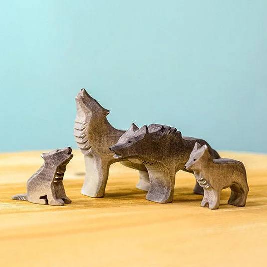 littlegoosetoys1906604