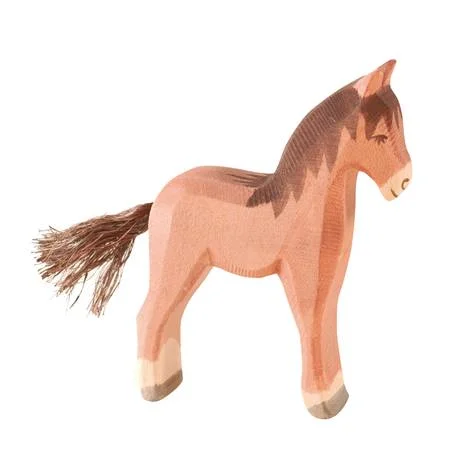 littlegoosetoys1906648