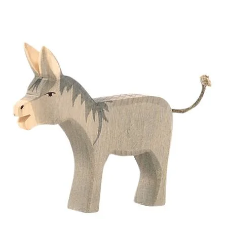 littlegoosetoys1906658