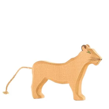 littlegoosetoys1906829