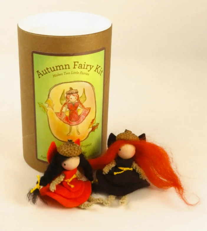 littlegoosetoys1906963