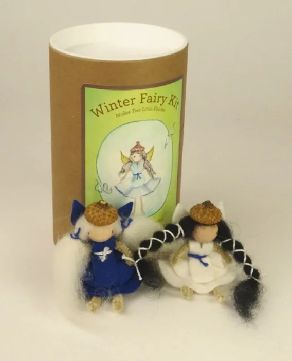 littlegoosetoys1906986