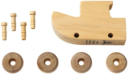 littlegoosetoys1907041