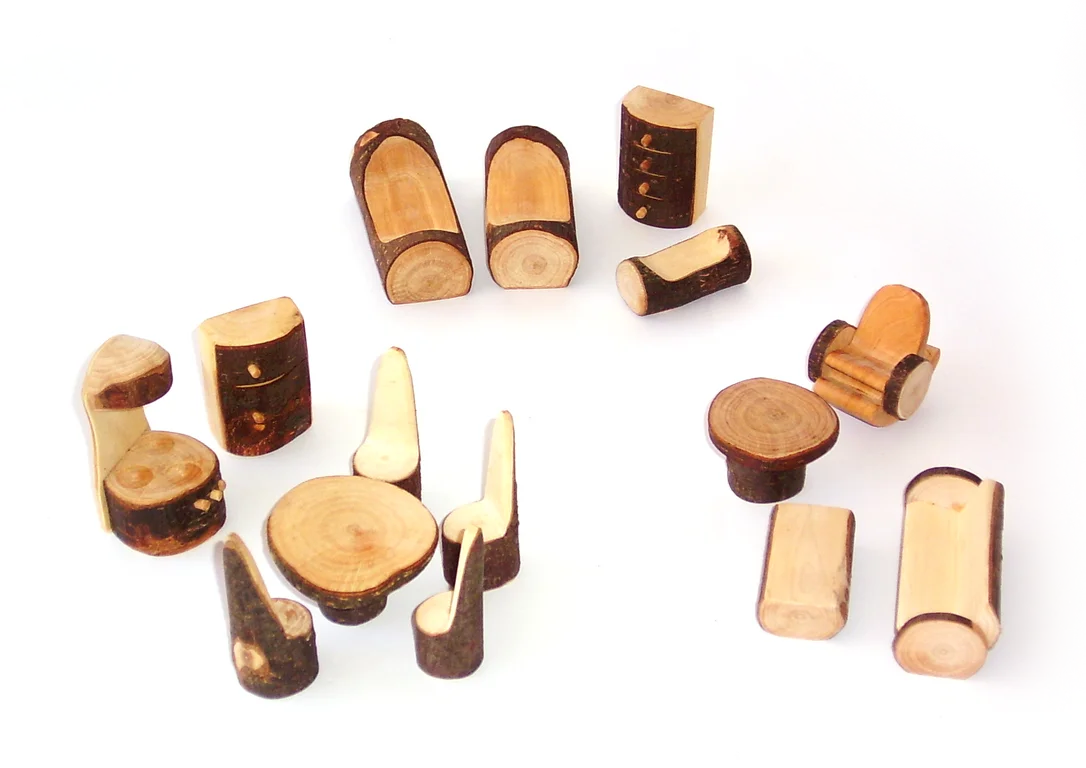 littlegoosetoys1907331