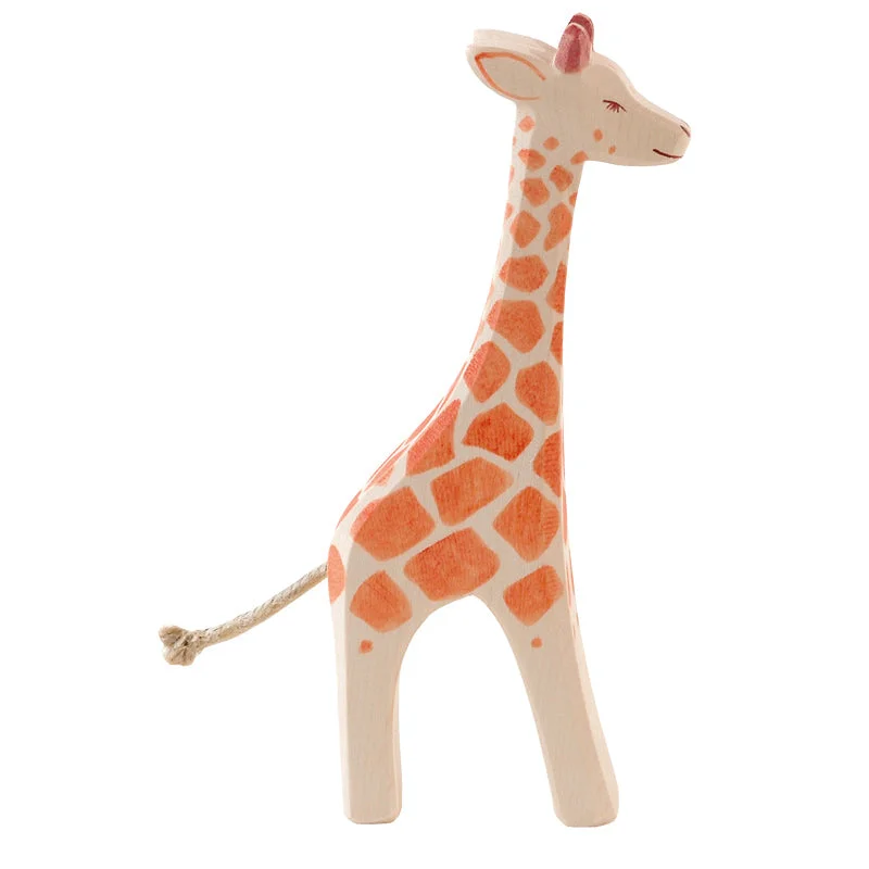 littlegoosetoys1907464