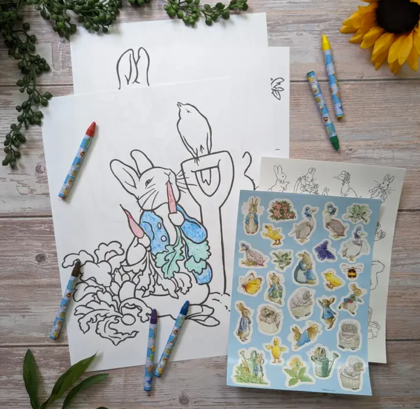 littlegoosetoys1907533