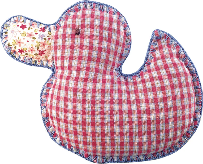 littlegoosetoys1907569