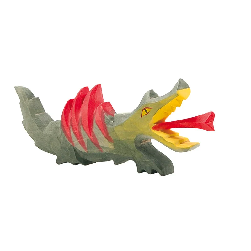 littlegoosetoys1907668