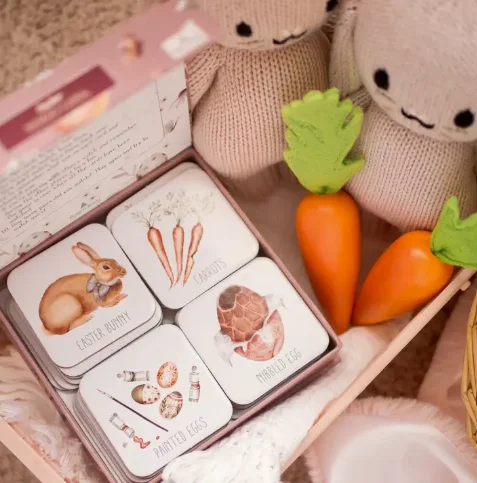 littlegoosetoys1907853