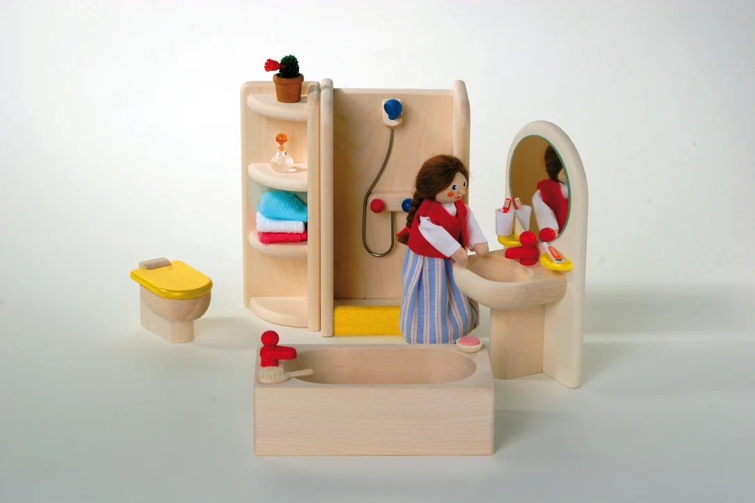 littlegoosetoys1908153