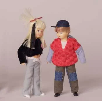 littlegoosetoys1908247