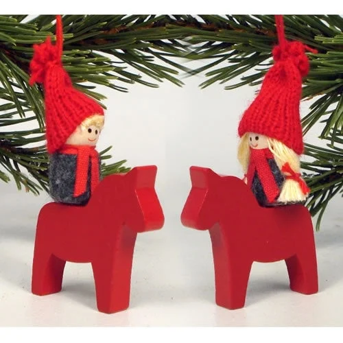littlegoosetoys1908407