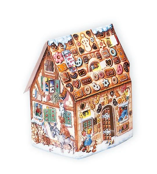 littlegoosetoys1908471