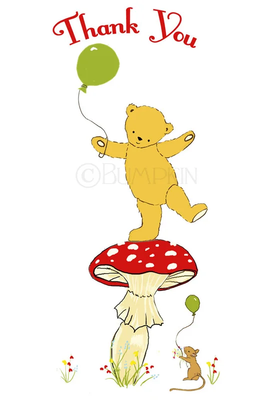 littlegoosetoys1908626