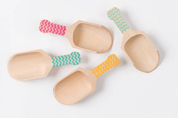 littlegoosetoys1908652
