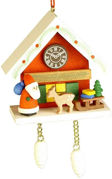 littlegoosetoys1908727