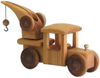littlegoosetoys1908787