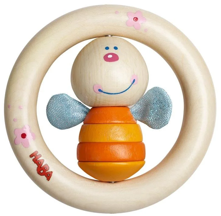 littlegoosetoys1909048