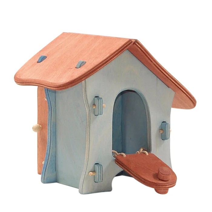 littlegoosetoys1909057