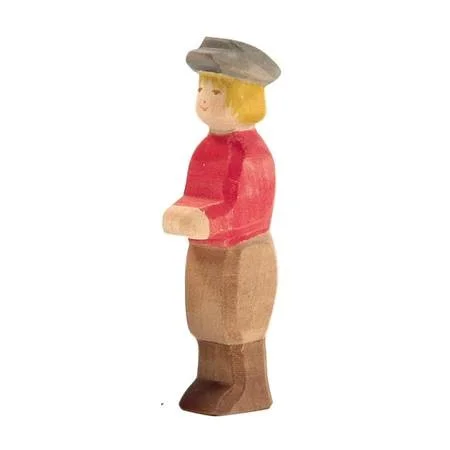 littlegoosetoys1909130