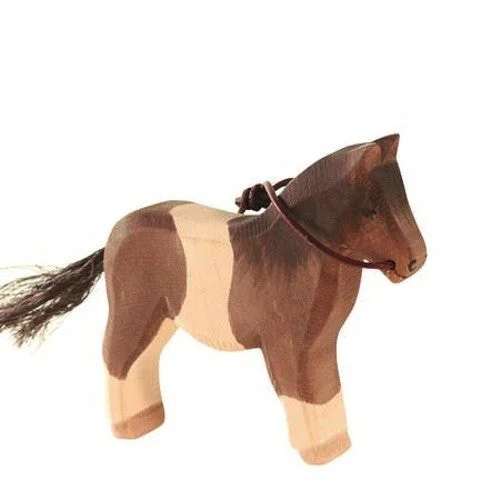 littlegoosetoys1909279