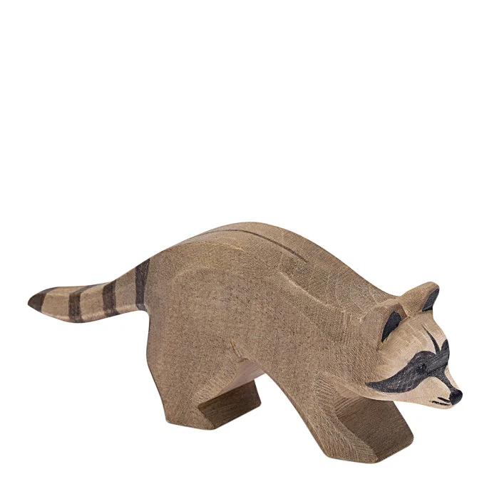 littlegoosetoys1909362