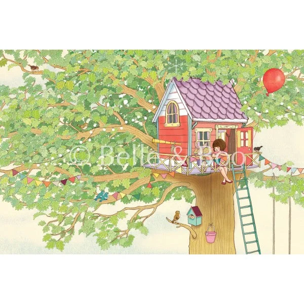 littlegoosetoys1909405