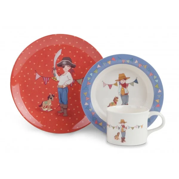 littlegoosetoys1909474