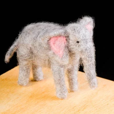 littlegoosetoys1909557