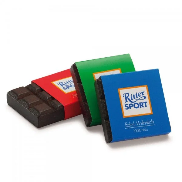 littlegoosetoys1909649