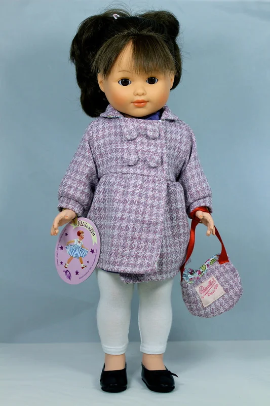 littlegoosetoys1909657
