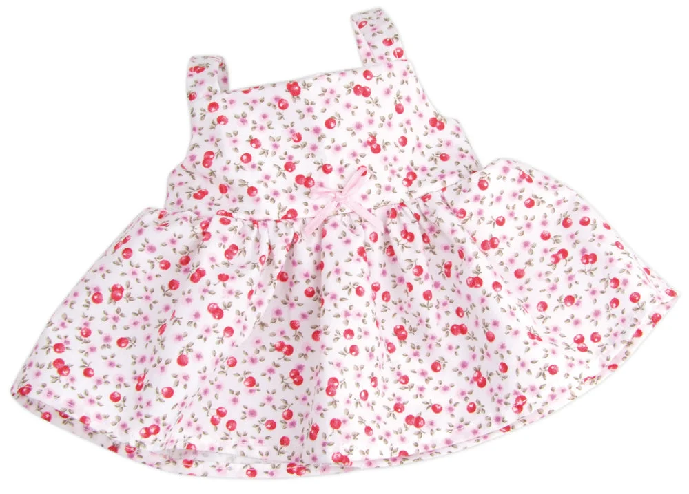 littlegoosetoys1909692